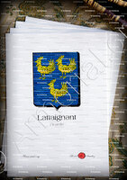 velin-d-Arches-LATTAIGNANT_Picardie_France (3)