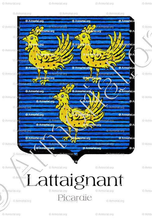 LATTAIGNANT_Picardie_France (3)