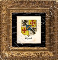 cadre-ancien-or-EDOUARD_Toulouse. Languedoc._France (2)