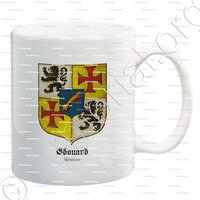mug-EDOUARD_Toulouse. Languedoc._France (2)