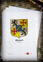 velin-d-Arches-EDOUARD_Toulouse. Languedoc._France (2)