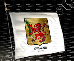 drapeau-VITTORELLI_Romagna_Italia