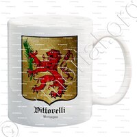 mug-VITTORELLI_Romagna_Italia