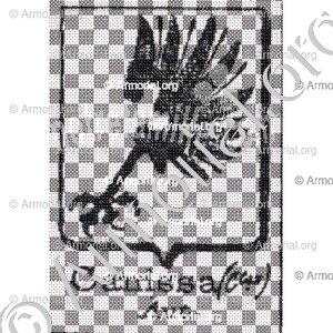 Canissa (Ctes.)