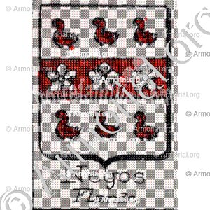 Negos