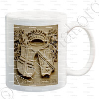 mug-ANDLAW_Schliegen. Wasserschloss Entenstein_Deutschland (i)