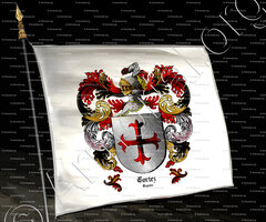drapeau-CORTEZ_España_España (ii)