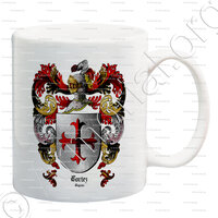 mug-CORTEZ_España_España (ii)