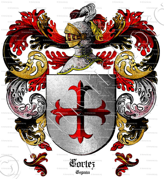 CORTEZ_España_España (ii)