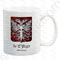 mug-De L'AIGLE_Champagne_France (2) (HD)