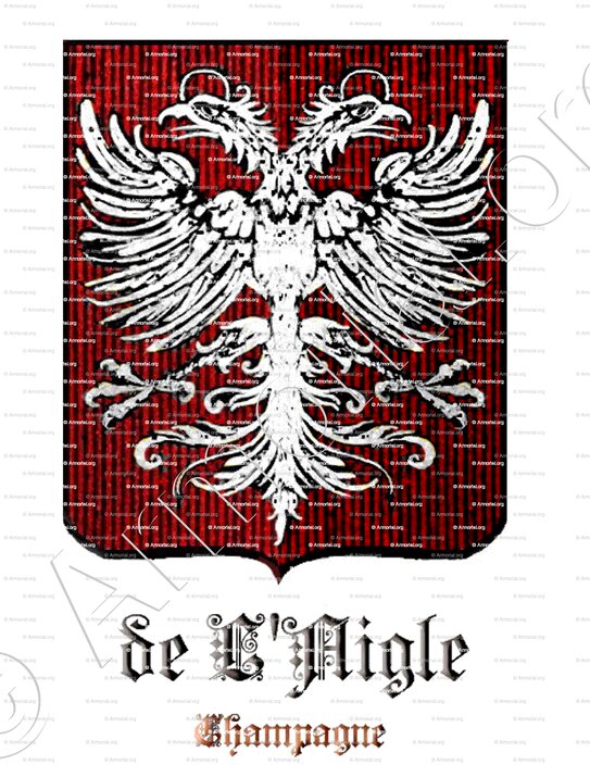 De L'AIGLE_Champagne_France (2) (HD)