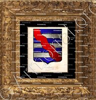 cadre-ancien-or-REDWITZ_Bayern_Deutschland (i)