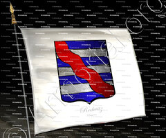 drapeau-REDWITZ_Bayern_Deutschland (i)