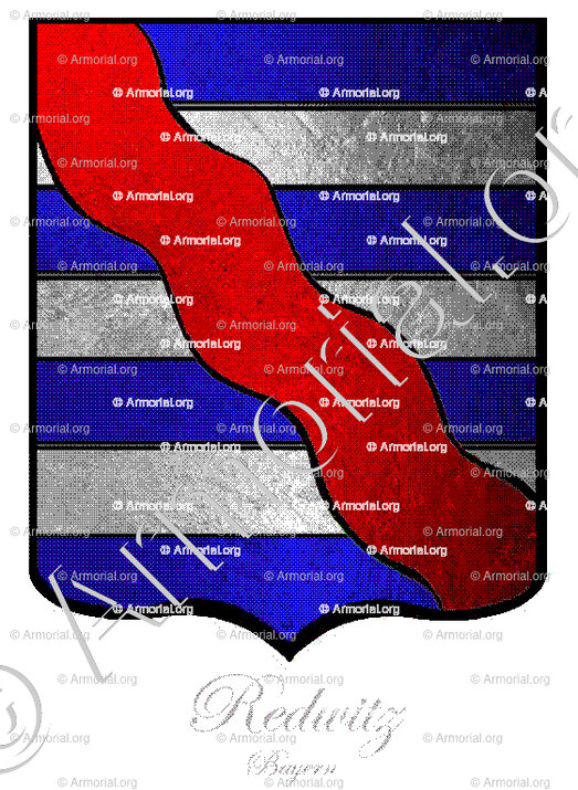 REDWITZ_Bayern_Deutschland (i)