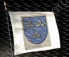drapeau-CORDIER_Bourbonnais_France (ii)