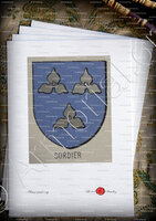 velin-d-Arches-CORDIER_Bourbonnais_France (ii)