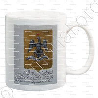 mug-ALFIERI di Sostegno_Armorial Nice. (J. Casal, 1902) (Bibl. mun. de Nice)_France (i)