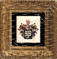 cadre-ancien-or-de VILLERS_1741._Belgique (2)