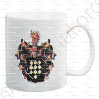 mug-de VILLERS_1741._Belgique (2)