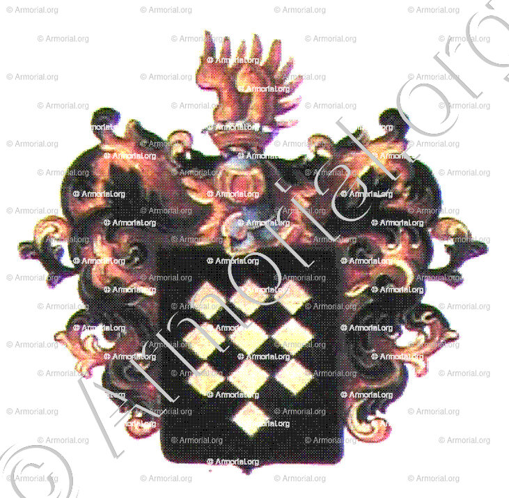 de VILLERS_1741._Belgique (2)