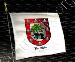 drapeau-ARESTIETA_Vizcaya_España (1)