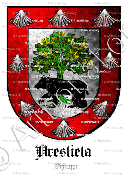ARESTIETA_Vizcaya_España (1)