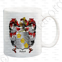 mug-GUIBAUD_Provence_France..