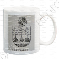 mug-FAXARDO_1775, Albacete. Castilla-La Mancha_España.