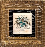 cadre-ancien-or-von ADELEBSEN_Niedersachsen_Deutschland