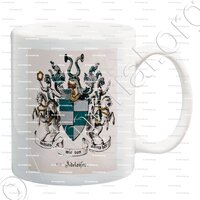 mug-von ADELEBSEN_Niedersachsen_Deutschland