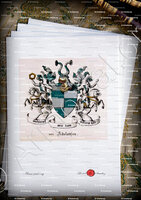 velin-d-Arches-von ADELEBSEN_Niedersachsen_Deutschland