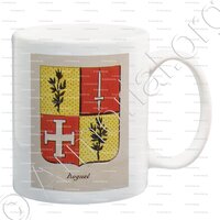 mug-ROGUET_Noblesse d'Empire._France