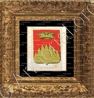 cadre-ancien-or-SUTERA_Sicilia._Italia ()