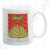 mug-SUTERA_Sicilia._Italia ()