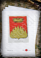 velin-d-Arches-SUTERA_Sicilia._Italia ()