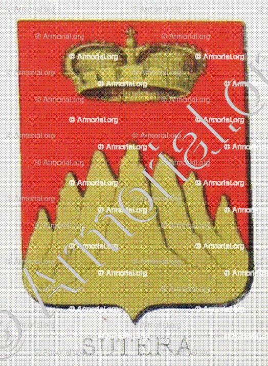 SUTERA_Sicilia._Italia ()