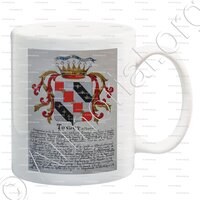 mug-TONDUT_Armorial Nice. (J. Casal, 1903) (Bibl. mun. de Nice)._France (i)