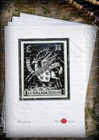 velin-d-Arches-ET. AUCLAIRE. MOULINS_Diocèse de Moulins_France