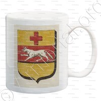 mug-BOUZONVILLE_Armorial des villes, bourgs, et villages., 1877._Europe