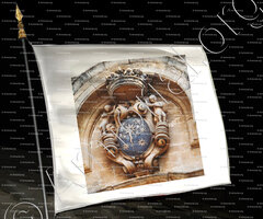 drapeau-POLARA_Sicilia_Italia ()