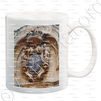 mug-POLARA_Sicilia_Italia ()
