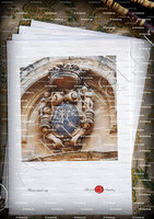 velin-d-Arches-POLARA_Sicilia_Italia ()