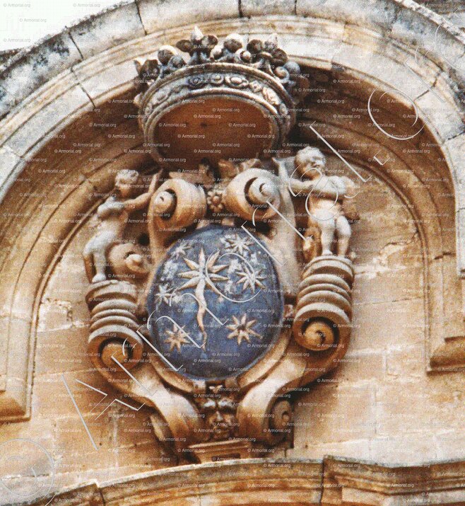 POLARA_Sicilia_Italia ()