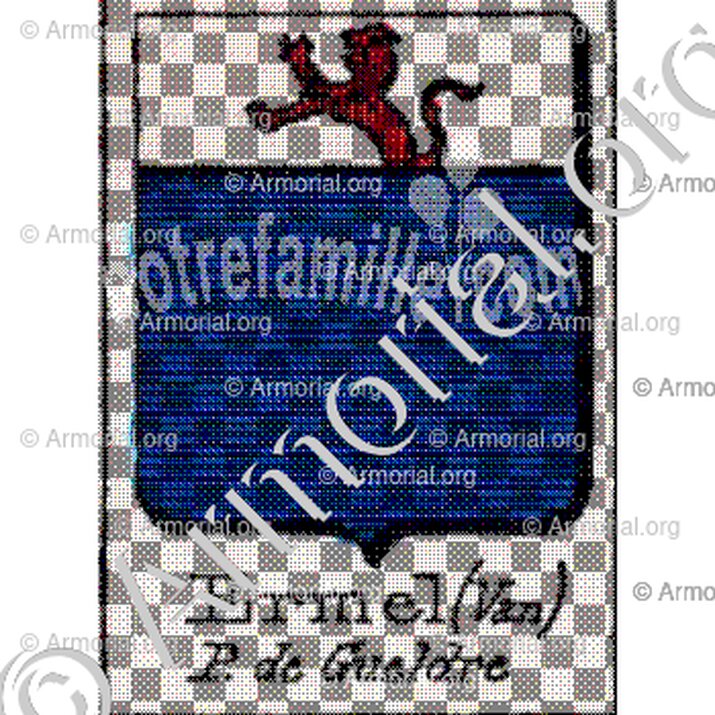 Ermel (Van)__