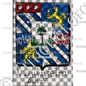 Lindhjelm