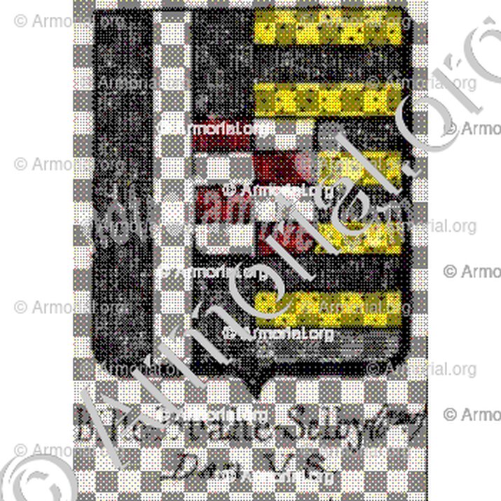 Bille_ Brahe_ Selby (Ctes.)