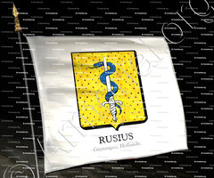 drapeau-RUSIUS_Groningue, Hollande._Pays-Bas. (2)
