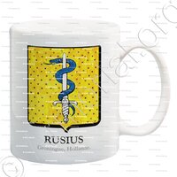 mug-RUSIUS_Groningue, Hollande._Pays-Bas. (2)