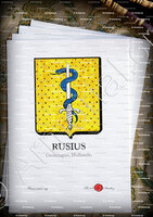 velin-d-Arches-RUSIUS_Groningue, Hollande._Pays-Bas. (2)