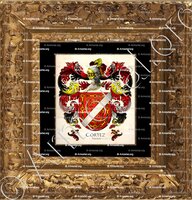 cadre-ancien-or-CORTEZ_Navarra_España (ii)